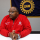 Illustration for article titled UAW Threatens To Go To ‘The Next Level’ After Asking For Two-Week Plant Shutdowns